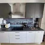 Apartamento Daniel