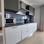 Apartamento Daniel