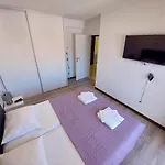 Apartamento Daniel Vodice