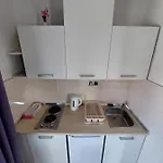 Daniel Apartment *