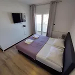 Apartamento Daniel *