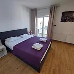 Apartamento Daniel *