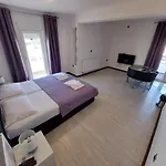 Apartamento Daniel