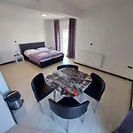 Daniel Apartamento Vodice