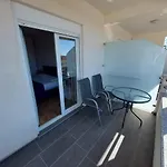 Apartamento Daniel *