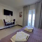 Daniel * Vodice