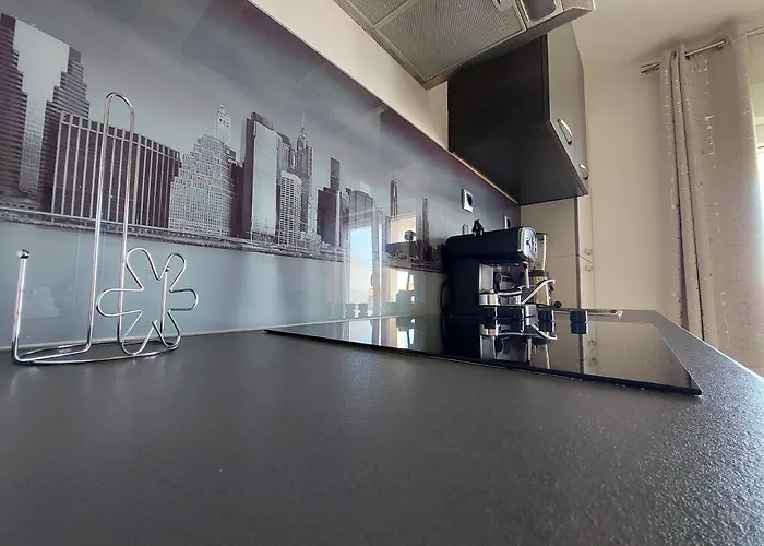 Daniel * Βόντιτσε