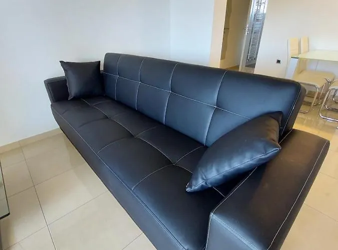 Daniel Βόντιτσε