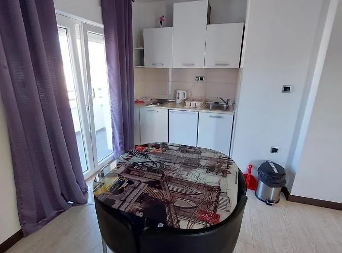 Daniel * Βόντιτσε