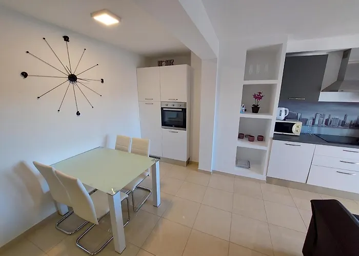 Daniel Βόντιτσε