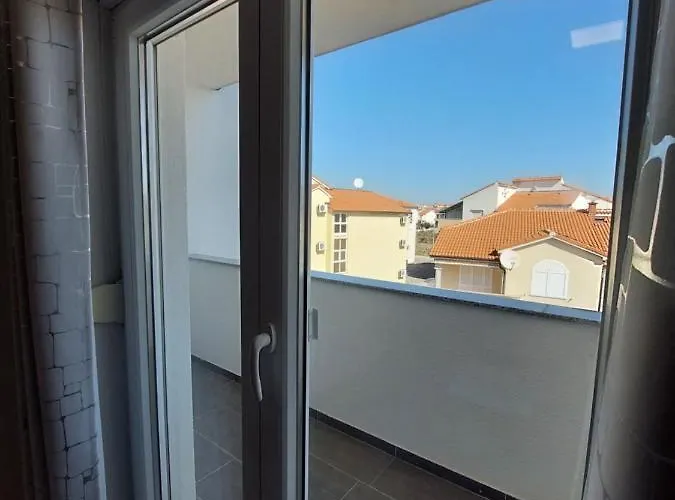 Daniel * Βόντιτσε