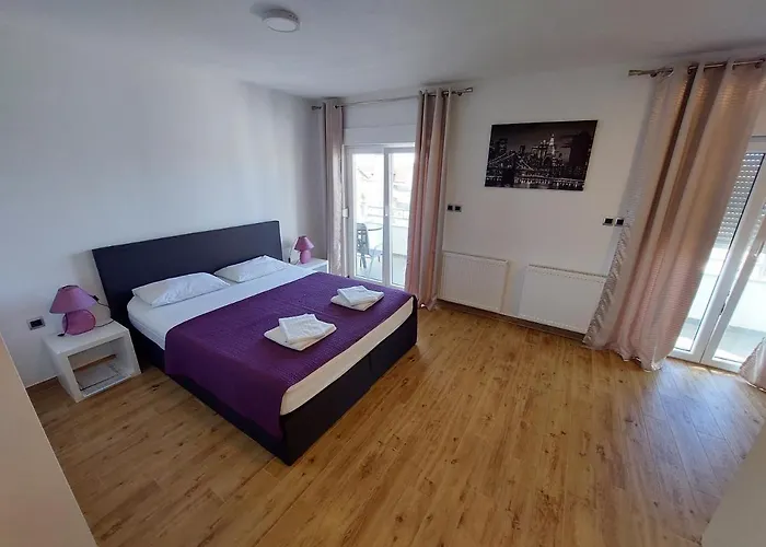 Daniel * Βόντιτσε