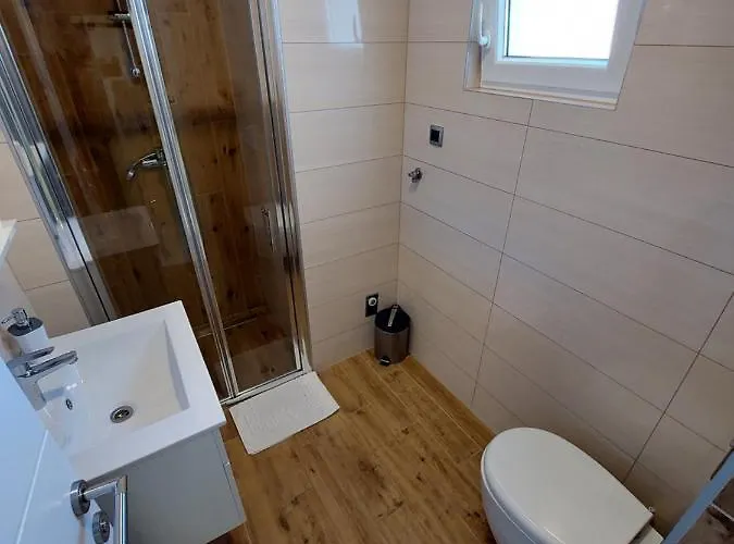 Daniel * Βόντιτσε