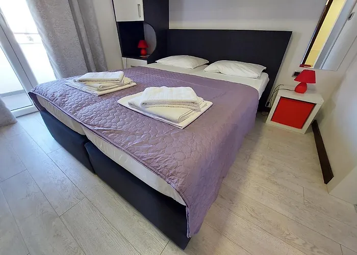 Daniel Βόντιτσε