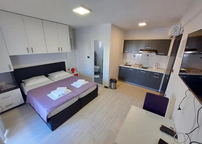 Daniel * Βόντιτσε